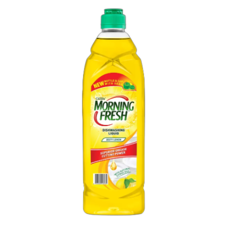 resources/products/7FPY7YO9PS-1-MORNING FRESH DISH WASH LIQUID ZESTY LEMON 450ML.png